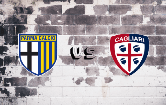 Soi kèo bóng đá 88FUN trận Parma vs Cagliari, 2:45 – 17/12/2020 Soi kèo bóng đá 88FUN trận Parma vs Cagliari, 2:45 – 17/12/2020