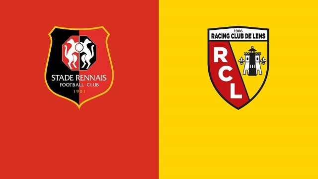 Soi kèo bóng đá 88FUN trận Rennes vs Lens, 23h00 – 5/12/2020