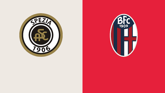 Soi kèo bóng đá 88FUN trận Spezia vs Bologna, 2:45 – 17/12/2020