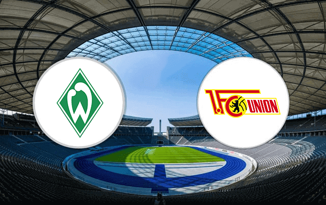 Soi kèo bóng đá 88FUN trận Werder Bremen vs Union Berlin, 21:30 – 02/01/2021