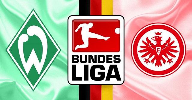 Soi kèo bóng đá 88FUN trận Wolfsburg vs Eintracht Frankfurt, 2h30 – 12/12/2020