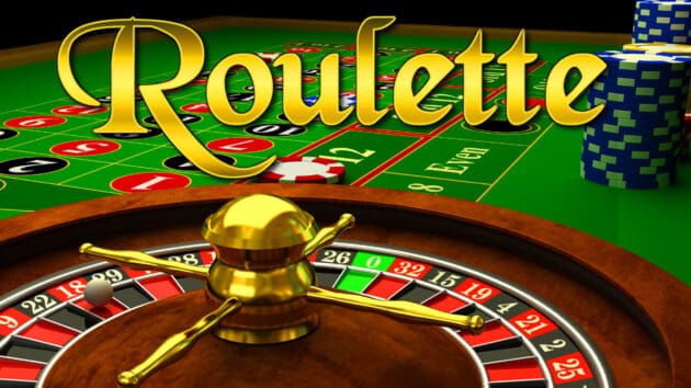 Cách chơi cùng luật chơi Roulette cần phải học