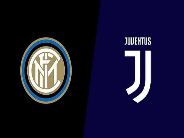 Soi kèo bóng đá 88FUN trận Inter Milan vs Juventus, 02:45 – 18/01/2021