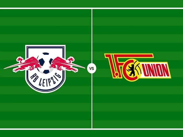 Soi kèo bóng đá 88FUN trận RB Leipzig vs Union Berlin, 02:30 – 21/01/2021