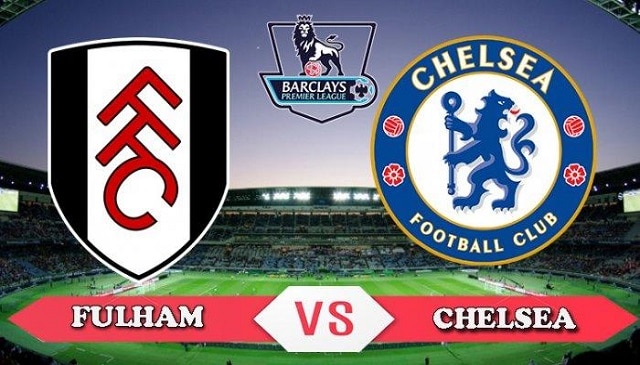 Soi kèo bóng đá 88FUN trận Fulham vs Chelsea, 3h00 – 16/01/2021