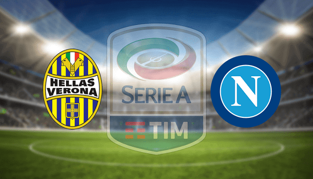 Soi kèo bóng đá 88FUN trận Hellas Verona vs Napoli, 21:00 – 24/01/2021 Soi kèo bóng đá 88FUN trận Hellas Verona vs Napoli, 21:00 – 24/01/2021