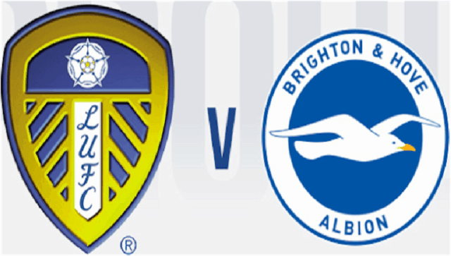 Soi kèo bóng đá 88FUN trận Leeds Utd vs Brighton, 22h00 – 16/01/2021