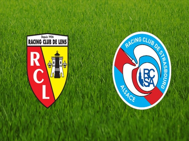 Soi kèo bóng đá 88FUN trận Lens vs Strasbourg, 03:00 – 10/01/2021