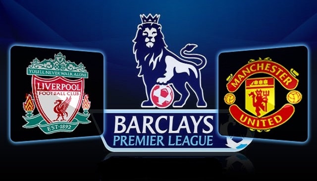 Soi kèo bóng đá 88FUN trận Liverpool vs Man Utd, 23h30 – 17/01/2021