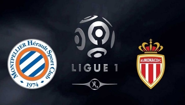 Soi kèo bóng đá 88FUN trận Montpellier vs Monaco, 3h00 – 16/01/2021