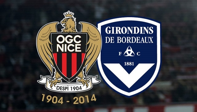 Soi kèo bóng đá 88FUN trận Nice vs Bordeaux, 21h00 – 17/01/2021