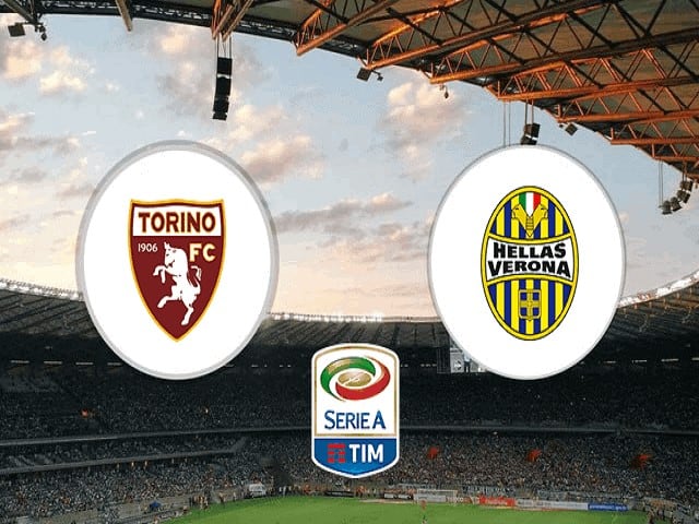 Soi kèo bóng đá 88FUN trận Torino vs Hellas Verona, 21:00 – 06/01/2021 Soi kèo bóng đá 88FUN trận Torino vs Hellas Verona, 21:00 – 06/01/2021
