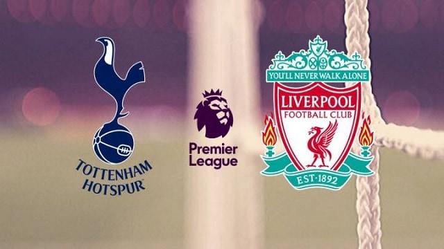 Soi kèo bóng đá 88FUN trận Tottenham vs Liverpool, 3h00 – 29/01/2021