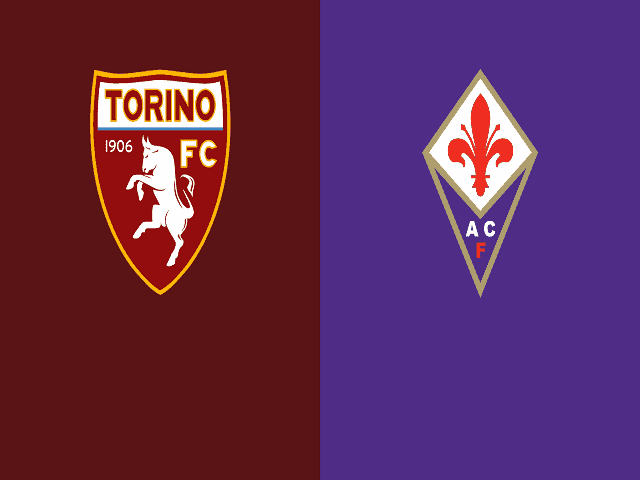 Soi kèo bóng đá 88FUN trận Torino vs Fiorentina, 02:45 – 30/01/2021