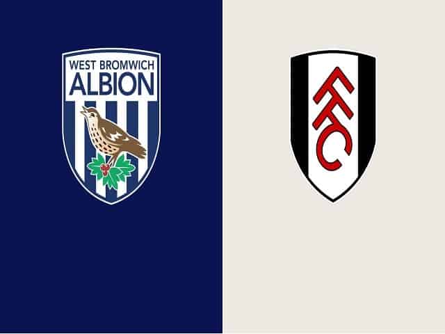 Soi kèo bóng đá 88FUN trận West Brom vs Fulham, 22:00 – 30/01/2021