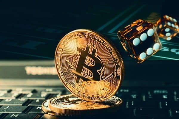 Bí kíp giúp người chơi dẫn đầu trong tiến lên miền Nam Bi kip giup nguoi choi dan dau trong tien len mien Nam