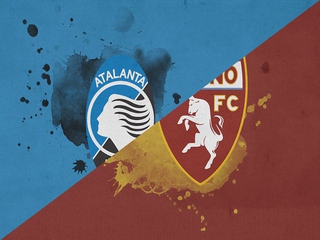 Soi kèo bóng đá 88FUN trận Atalanta vs Torino, 21:00 – 06/02/2021