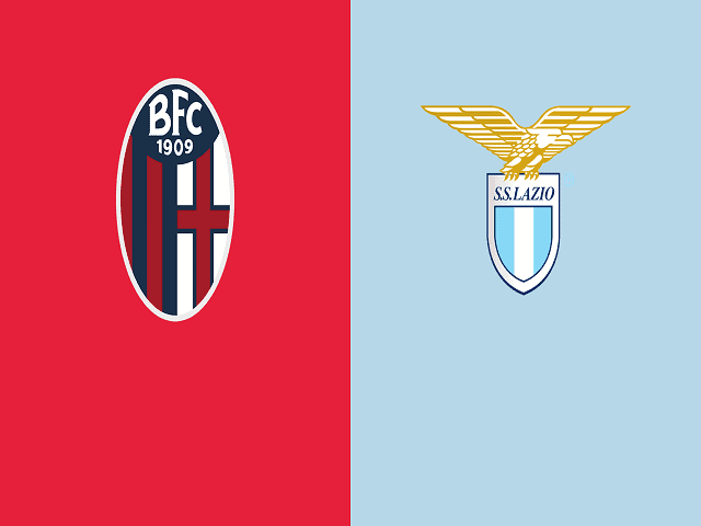 Soi kèo bóng đá 88FUN trận Bologna vs Lazio, 00:00 – 28/02/2021