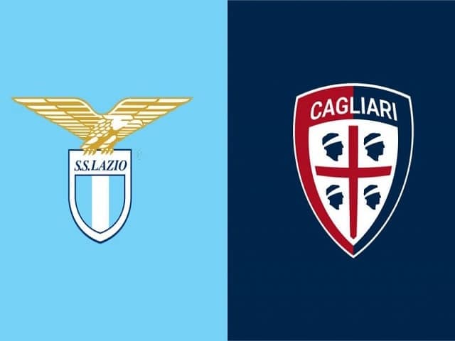 Soi kèo bóng đá 88FUN trận Lazio vs Cagliari, 02:45 – 08/02/2021