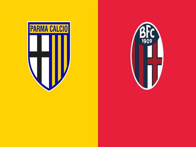 Soi kèo bóng đá 88FUN trận Parma vs Bologna, 00:00 – 08/02/2021