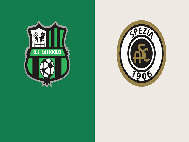 Soi kèo bóng đá 88FUN trận Sassuolo vs Spezia, 21:00 – 06/02/2021