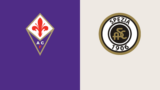 Soi kèo bóng đá 88FUN trận Fiorentina vs Spezia, 0:30 – 20/02/2021