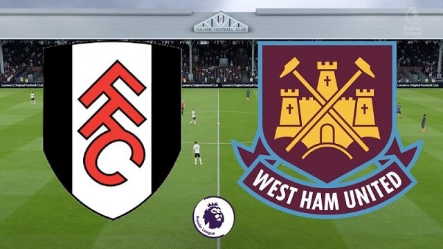 Soi kèo bóng đá 88FUN trận Fulham vs West Ham, 0h30 – 07/02/2021