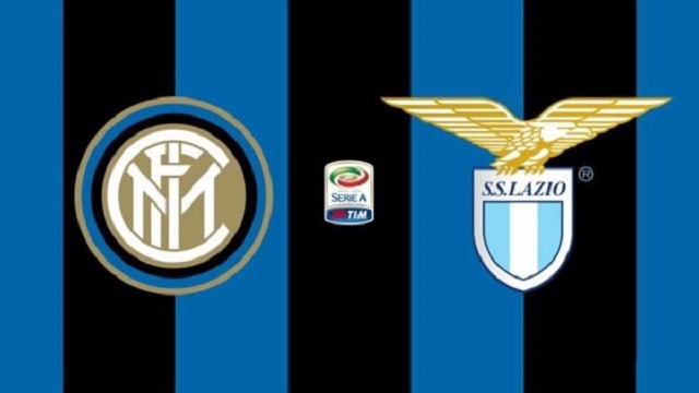 Soi kèo bóng đá 88FUN trận Inter Milan vs Lazio, 2:45 – 15/02/2021