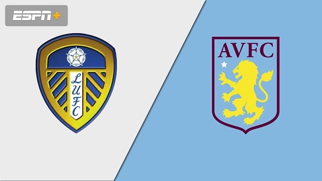 Soi kèo bóng đá 88FUN trận Leeds Utd vs Aston Villa, 0h30 – 28/02/2021