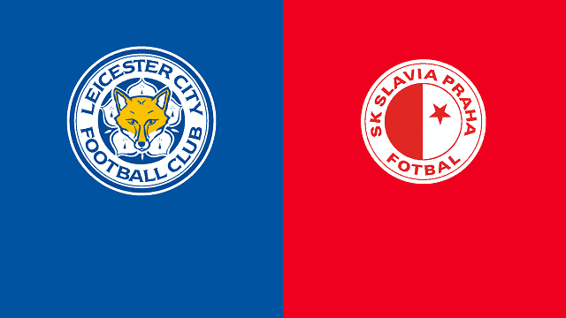 Soi kèo bóng đá 88FUN trận Leicester vs Slavia Prague, 3:00 – 26/02/2021