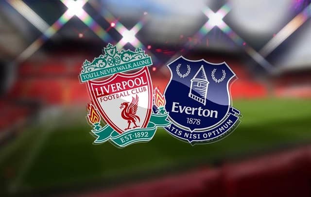 Soi kèo bóng đá 88FUN trận Liverpool vs Everton, 0:30 – 21/02/2021