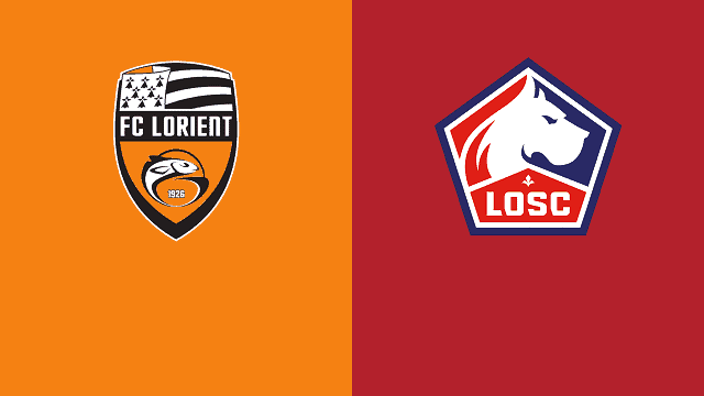 Soi kèo bóng đá 88FUN trận Lorient vs Lille, 23h00 – 21/02/2021