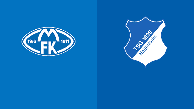 Soi kèo bóng đá 88FUN trận Molde vs Hoffenheim, 3:00 – 19/2/2021