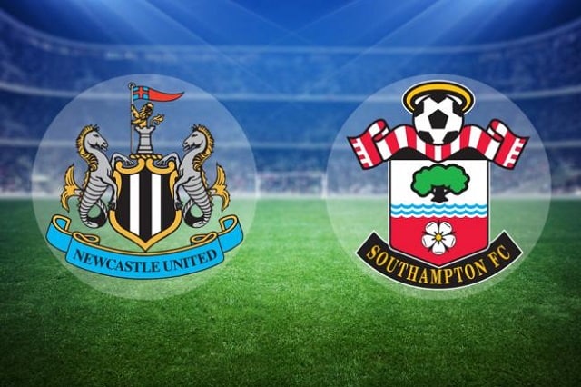 Soi kèo bóng đá 88FUN trận Newcastle vs Southampton, 22h00 – 06/02/2021