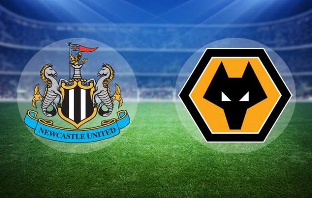 Soi kèo bóng đá 88FUN trận Newcastle vs Wolves, 3h00 – 28/02/2021