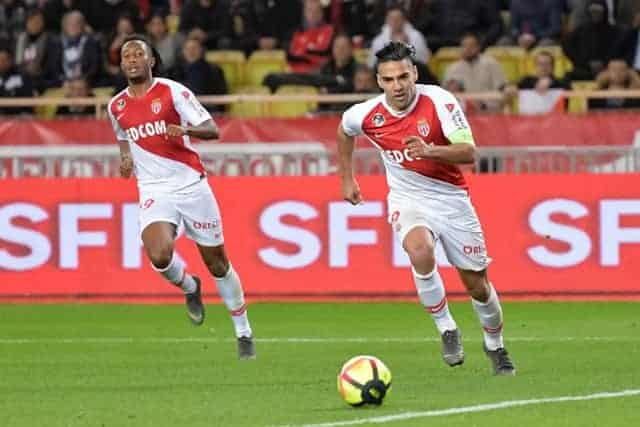 Soi kèo bóng đá 88FUN trận Nimes vs AS Monaco, 21h00 – 07/02/2021