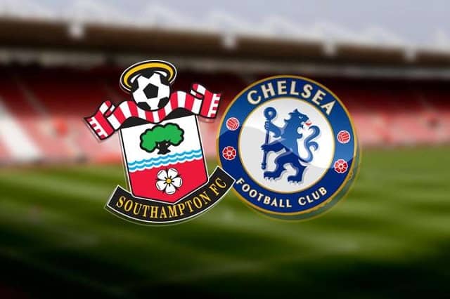 Soi kèo bóng đá 88FUN trận Southampton vs Chelsea, 19:30 – 20/02/2021