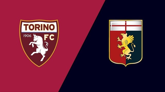 Soi kèo bóng đá 88FUN trận Torino vs Genoa, 21:00 – 13/02/2021