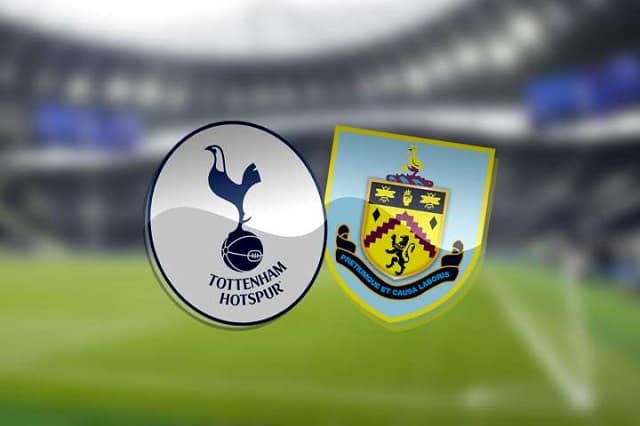 Soi kèo bóng đá 88FUN trận Tottenham vs Burnley, 21h00 – 28/02/2021