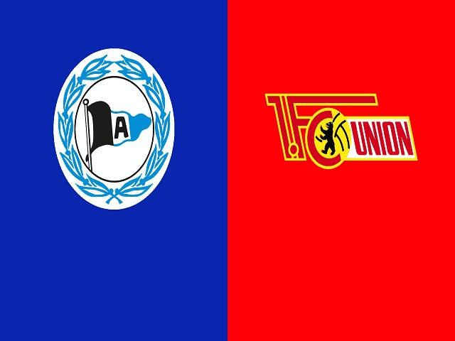 Soi kèo bóng đá 88FUN trận Arminia Bielefeld vs Union Berlin, 00:00 – 08/03/2021