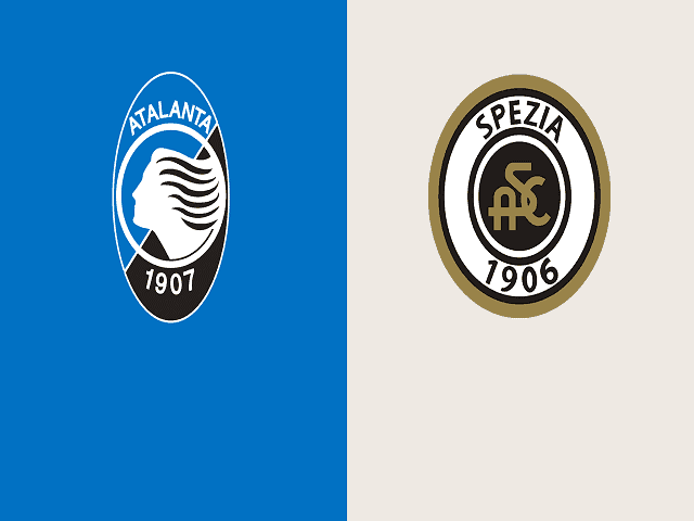 Soi kèo bóng đá 88FUN trận Atalanta vs Spezia, 02:45 – 13/03/2021