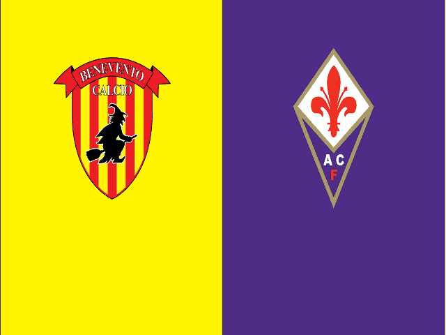 Soi kèo bóng đá 88FUN trận Benevento vs Fiorentina, 00:00 – 14/03/2021