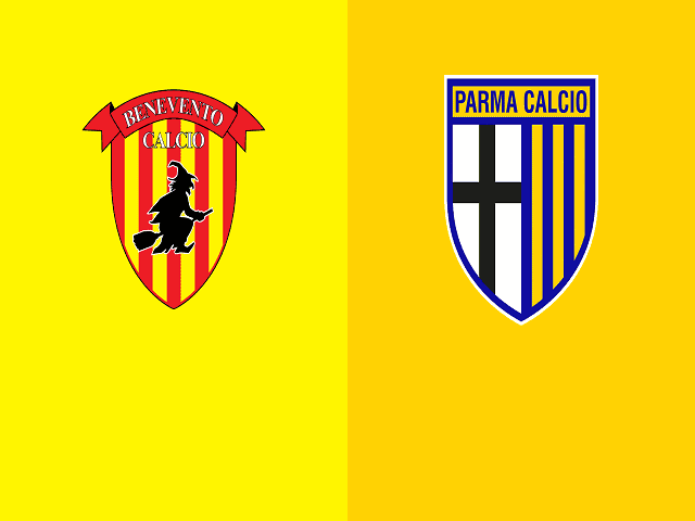 Soi kèo bóng đá 88FUN trận Benevento vs Parma, 20:00 – 03/04/2021