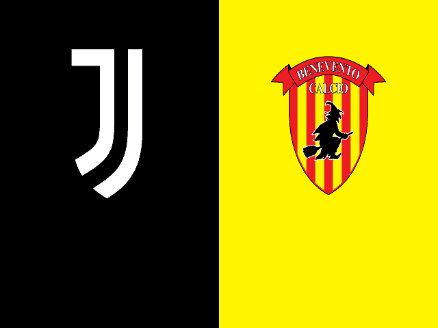 Soi kèo bóng đá 88FUN trận Juventus vs Benevento, 21:00 – 21/03/2021