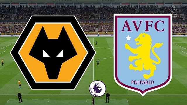 Soi kèo bóng đá 88FUN trận Aston Villa vs Wolves, 0:30 – 07/03/2021