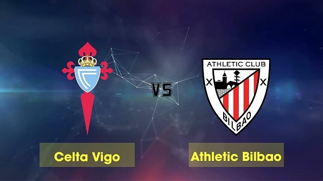 Soi kèo bóng đá 88FUN trận Celta Vigo vs Ath Bilbao, 20:00 – 14/03/2021