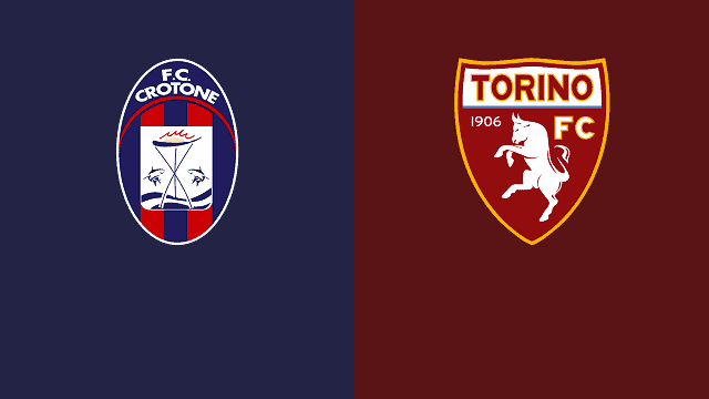 Soi kèo bóng đá 88FUN trận Crotone vs Torino, 21:00 – 07/03/2021