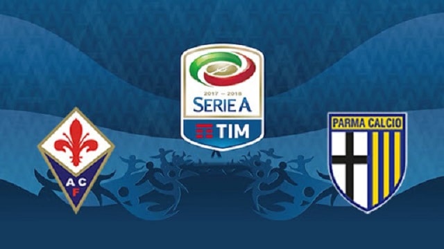 Soi kèo bóng đá 88FUN trận Fiorentina vs Parma, 21:00 – 07/03/2021