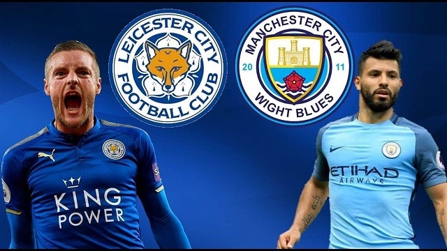 Soi kèo bóng đá 88FUN trận Leicester vs Manchester City, 23h30 – 03/04/2021