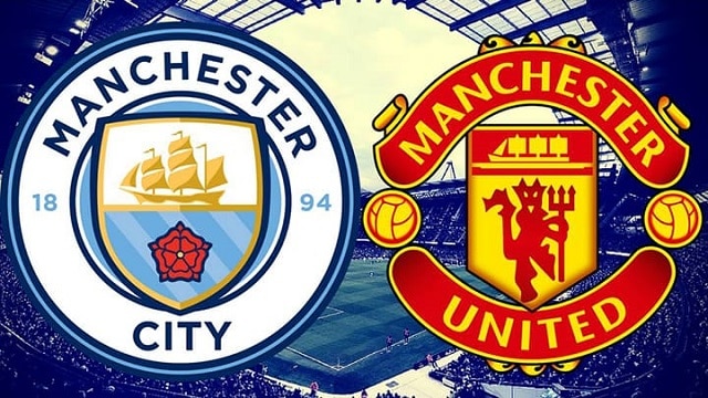 Soi kèo bóng đá 88FUN trận Manchester City vs Manchester Utd, 23h30 – 07/03/2021